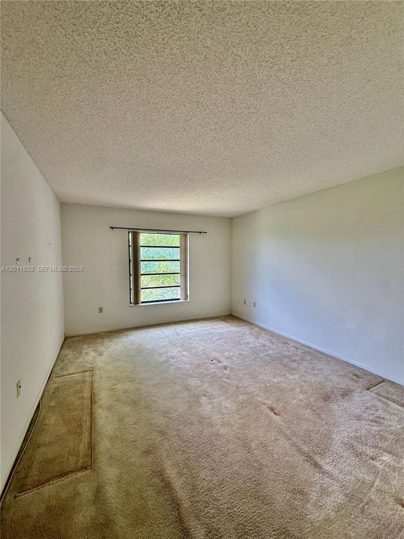 5700 SW 127th Ave, Unit 1413, Miami, FL 33183 Photo