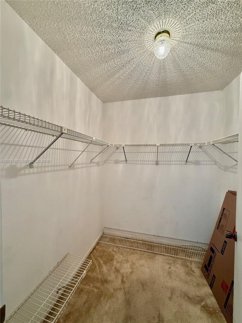 5700 SW 127th Ave, Unit 1413, Miami, FL 33183 Photo