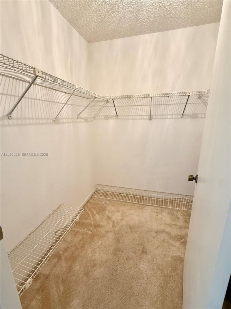5700 SW 127th Ave, Unit 1413, Miami, FL 33183 Photo