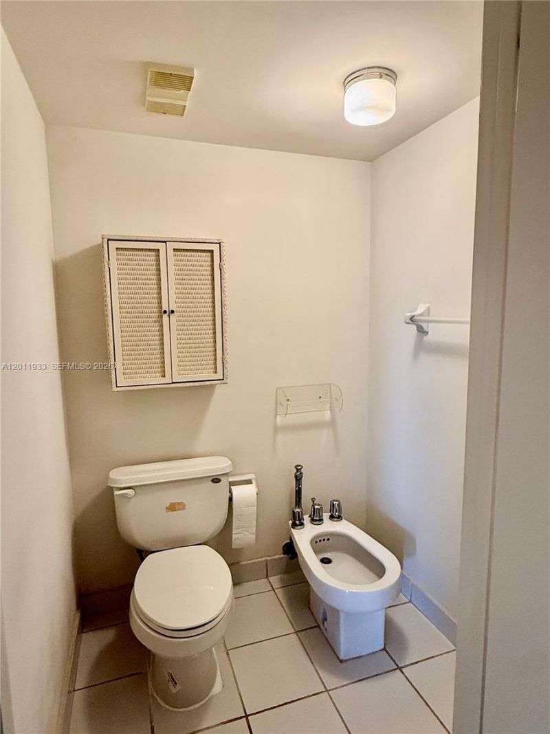 5700 SW 127th Ave, Unit 1413, Miami, FL 33183 Photo