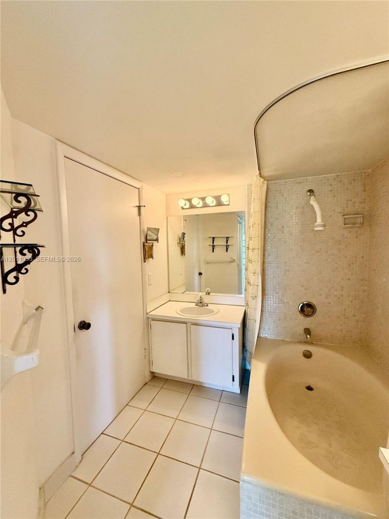 5700 SW 127th Ave, Unit 1413, Miami, FL 33183 Photo
