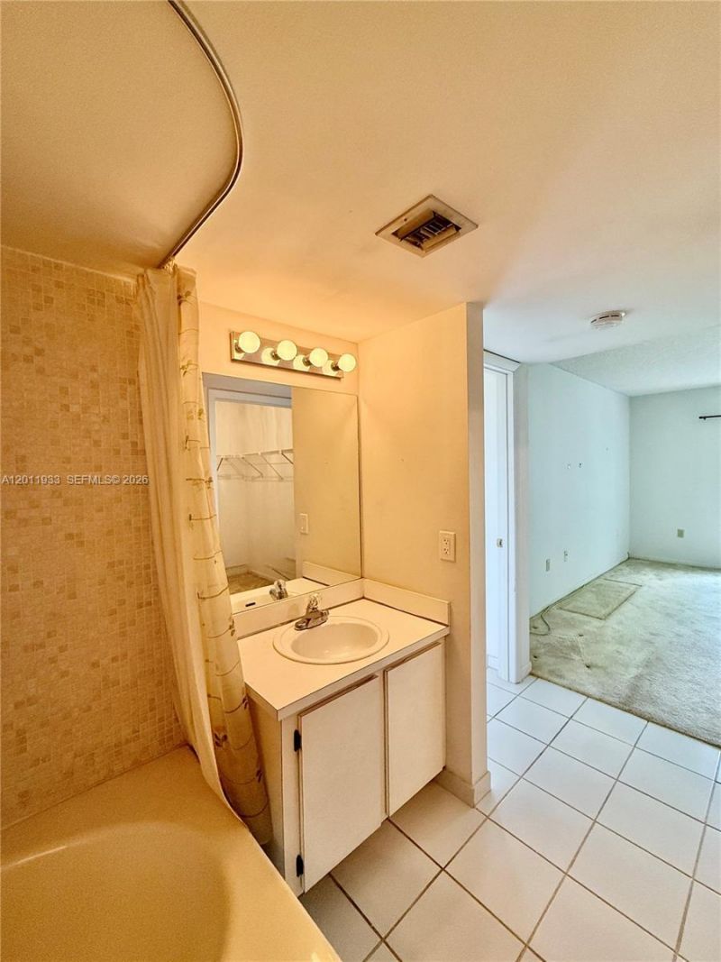 5700 SW 127th Ave, Unit 1413, Miami, FL 33183 Photo
