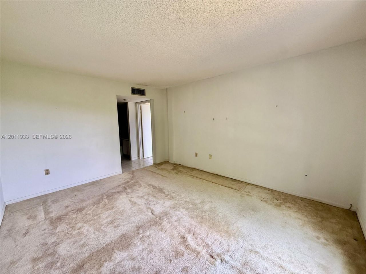 5700 SW 127th Ave, Unit 1413, Miami, FL 33183 Photo
