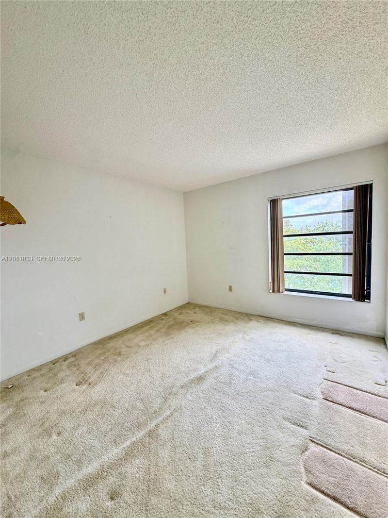 5700 SW 127th Ave, Unit 1413, Miami, FL 33183 Photo