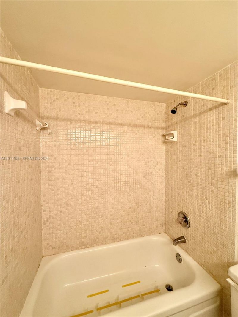 5700 SW 127th Ave, Unit 1413, Miami, FL 33183 Photo