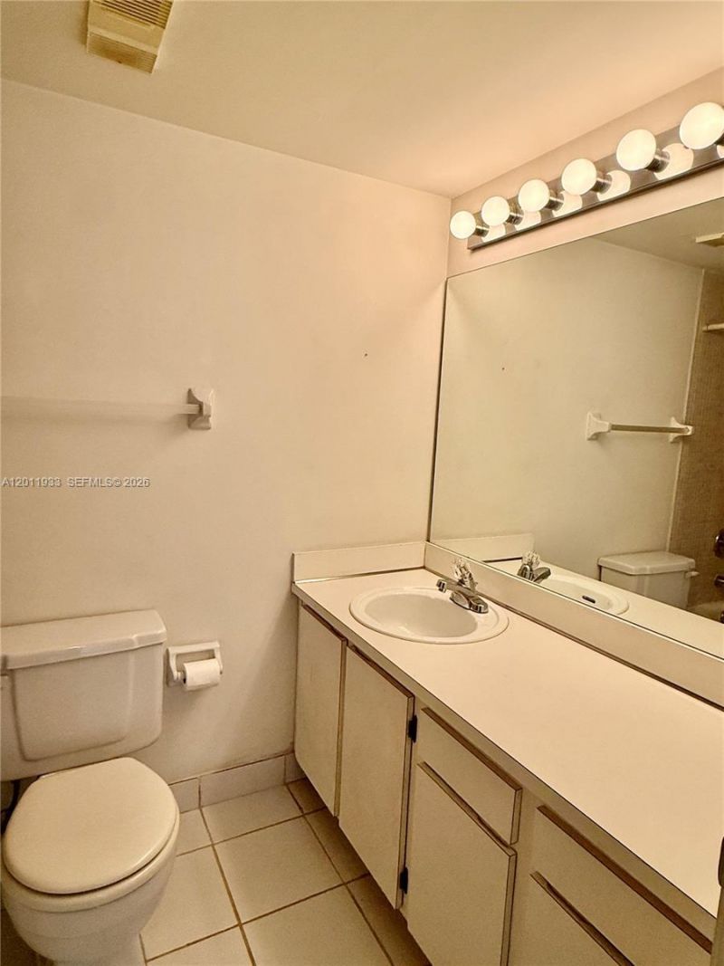 5700 SW 127th Ave, Unit 1413, Miami, FL 33183 Photo
