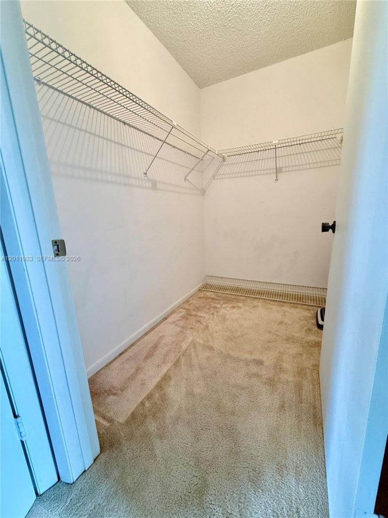5700 SW 127th Ave, Unit 1413, Miami, FL 33183 Photo