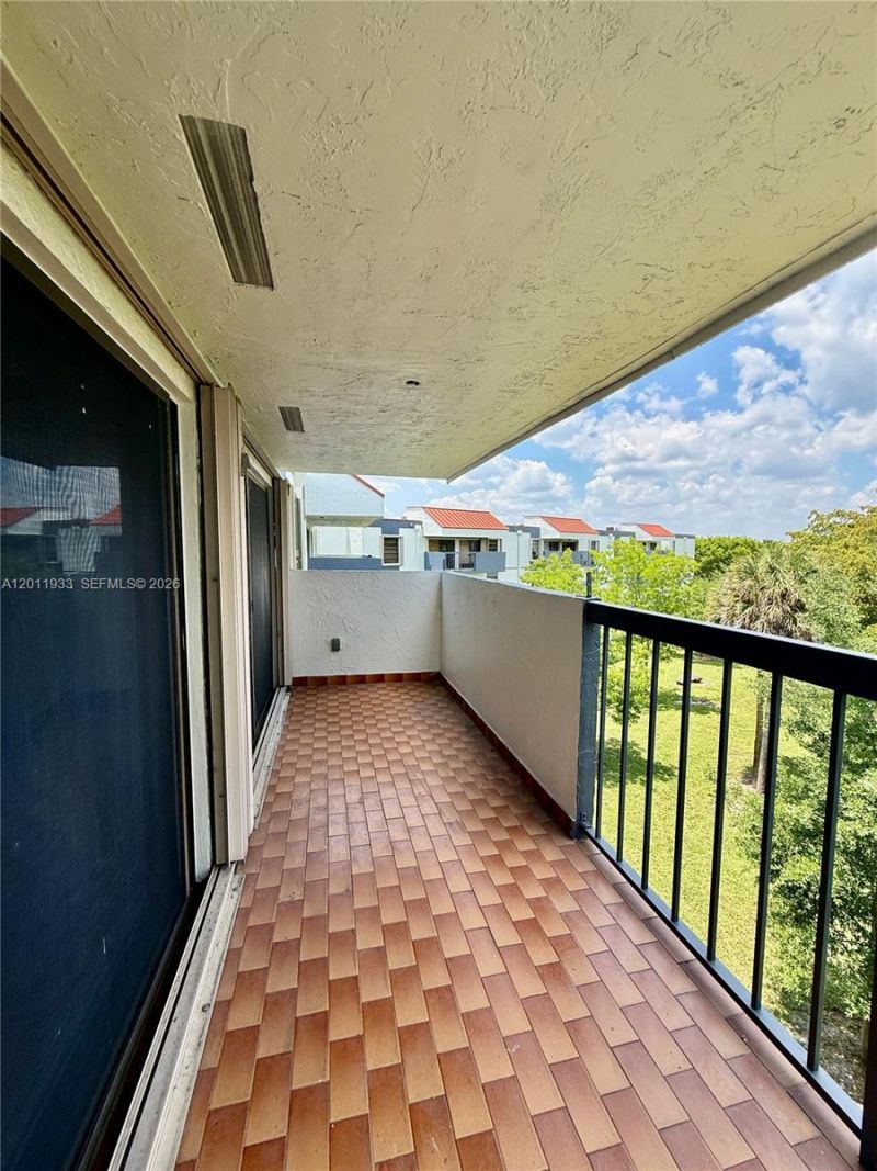 5700 SW 127th Ave, Unit 1413, Miami, FL 33183 Photo