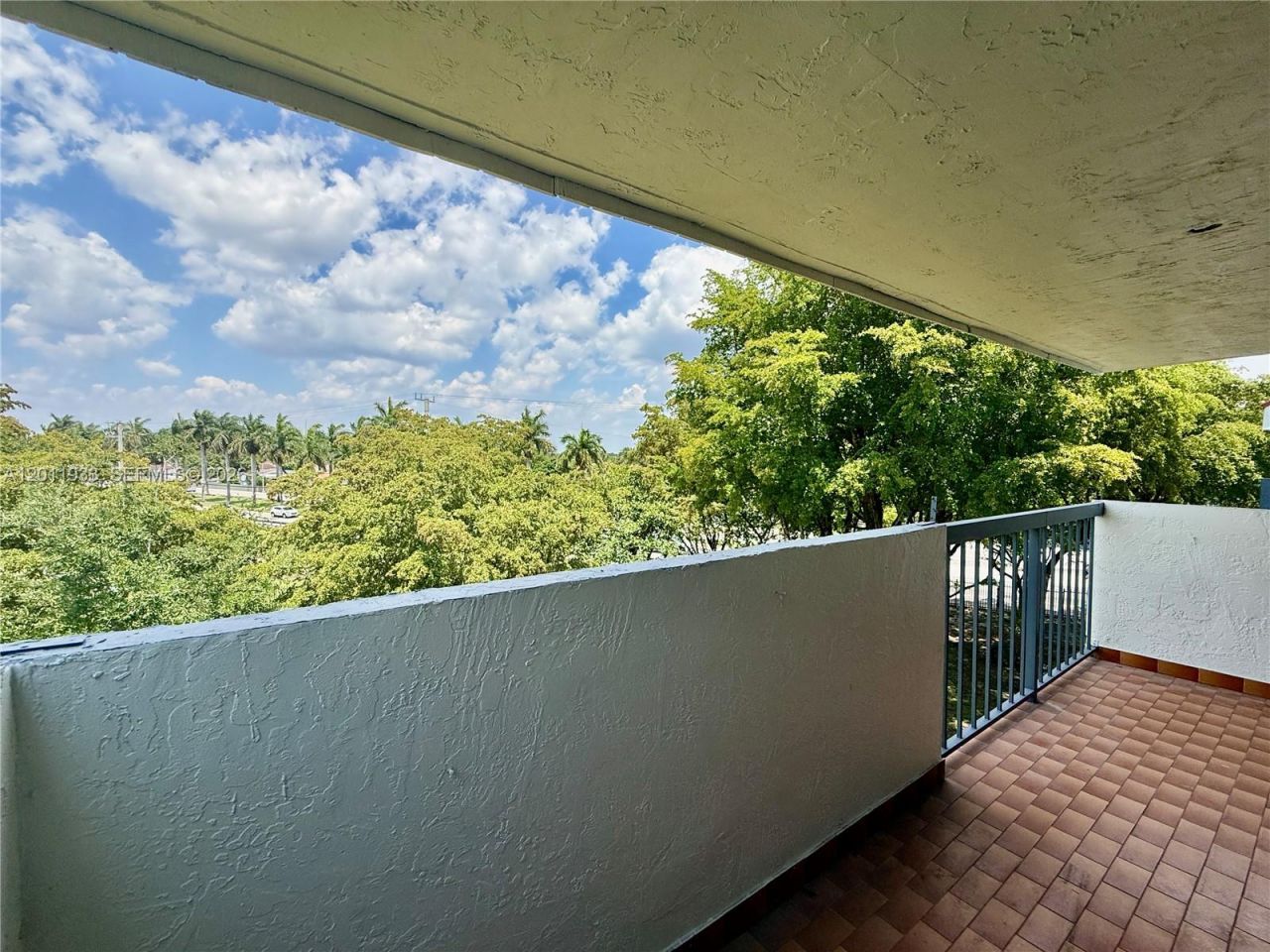5700 SW 127th Ave, Unit 1413, Miami, FL 33183 Photo