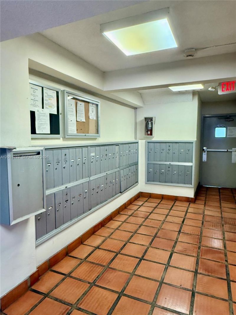 5700 SW 127th Ave, Unit 1413, Miami, FL 33183 Photo