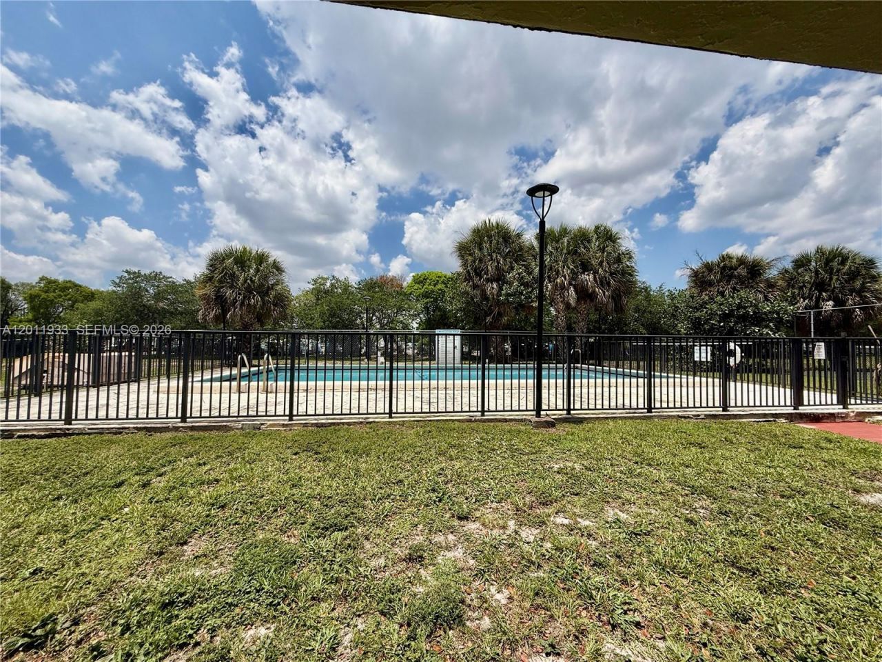 5700 SW 127th Ave, Unit 1413, Miami, FL 33183 Photo
