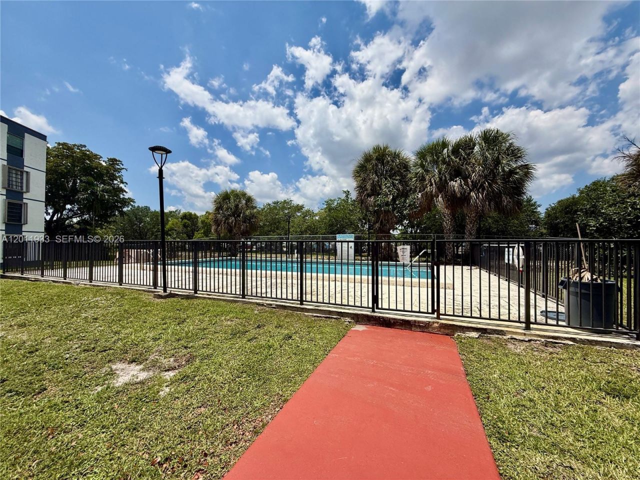 5700 SW 127th Ave, Unit 1413, Miami, FL 33183 Photo