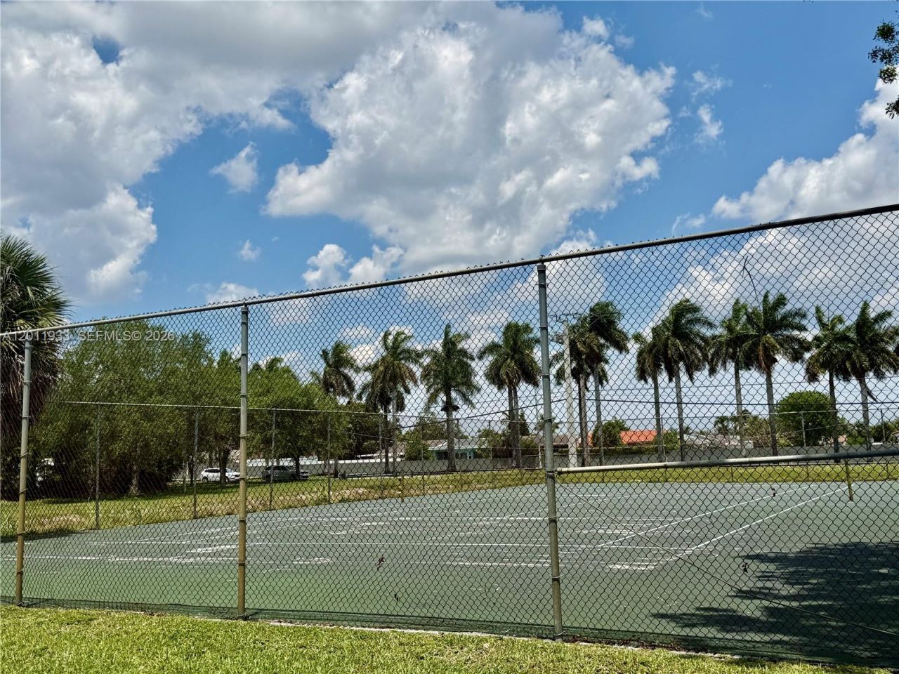 5700 SW 127th Ave, Unit 1413, Miami, FL 33183 Photo