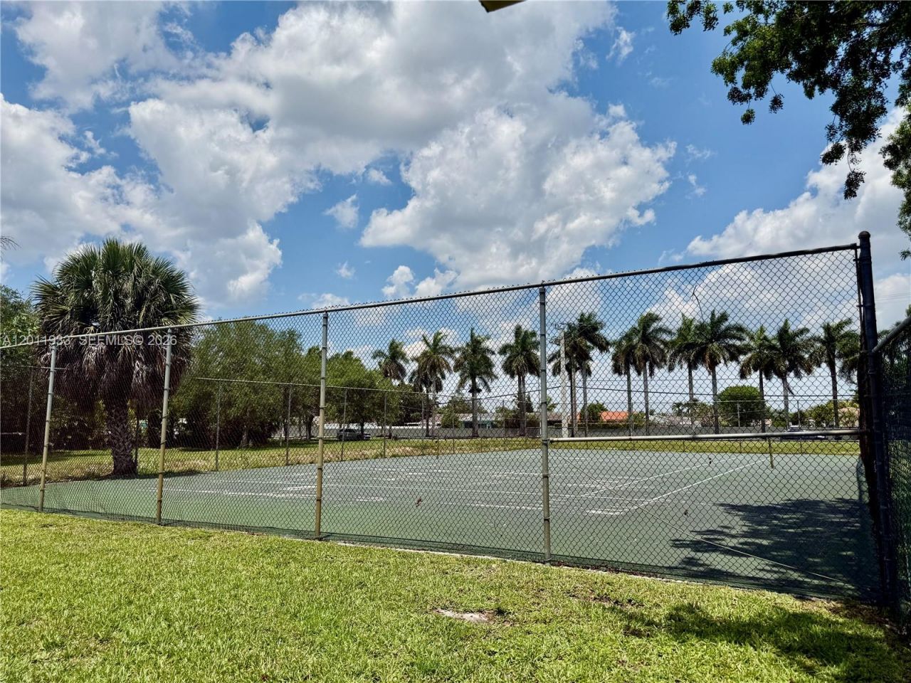 5700 SW 127th Ave, Unit 1413, Miami, FL 33183 Photo