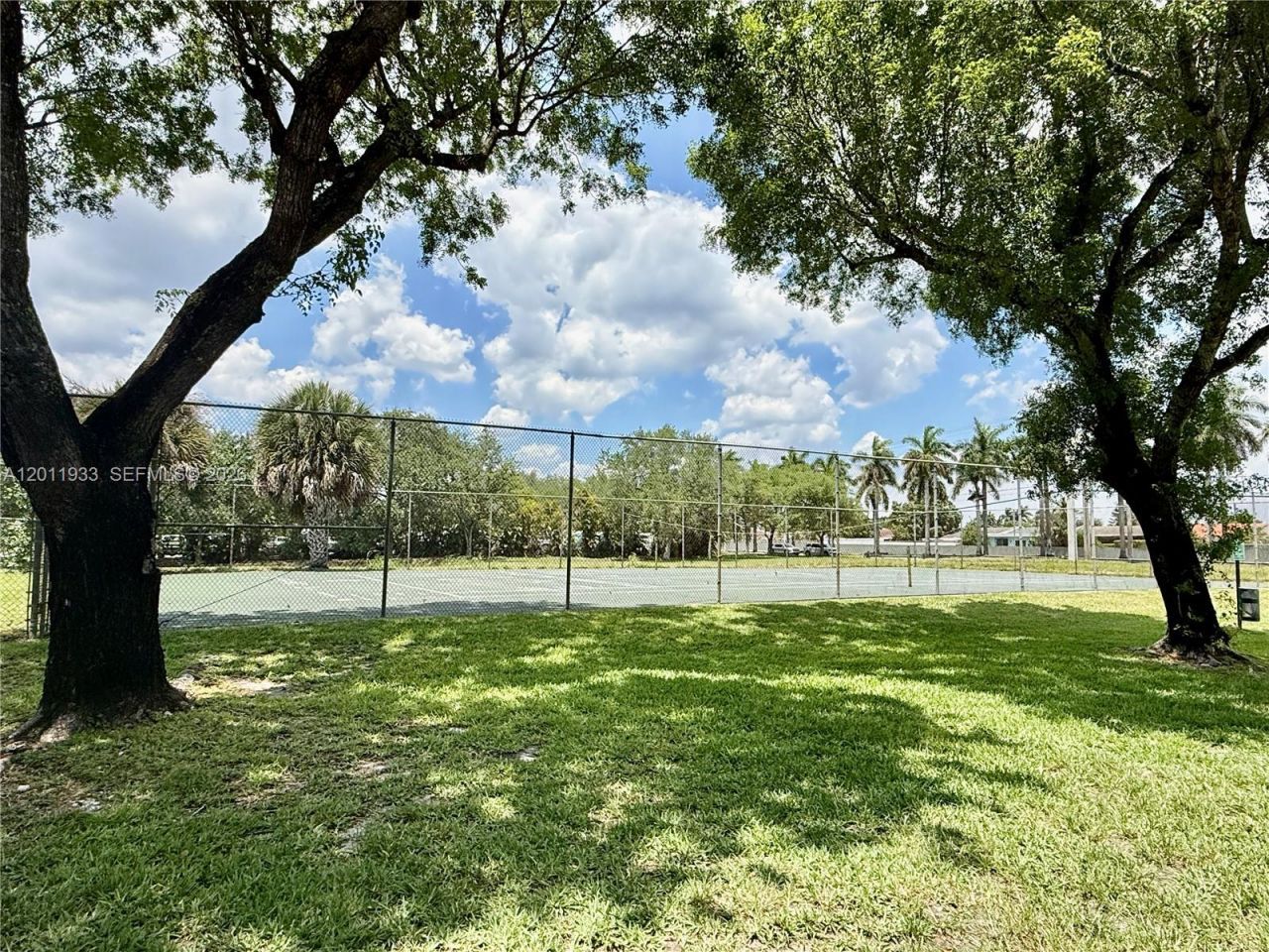 5700 SW 127th Ave, Unit 1413, Miami, FL 33183 Photo