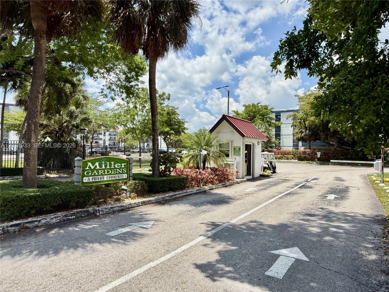 5700 SW 127th Ave, Unit 1413, Miami, FL 33183 Photo