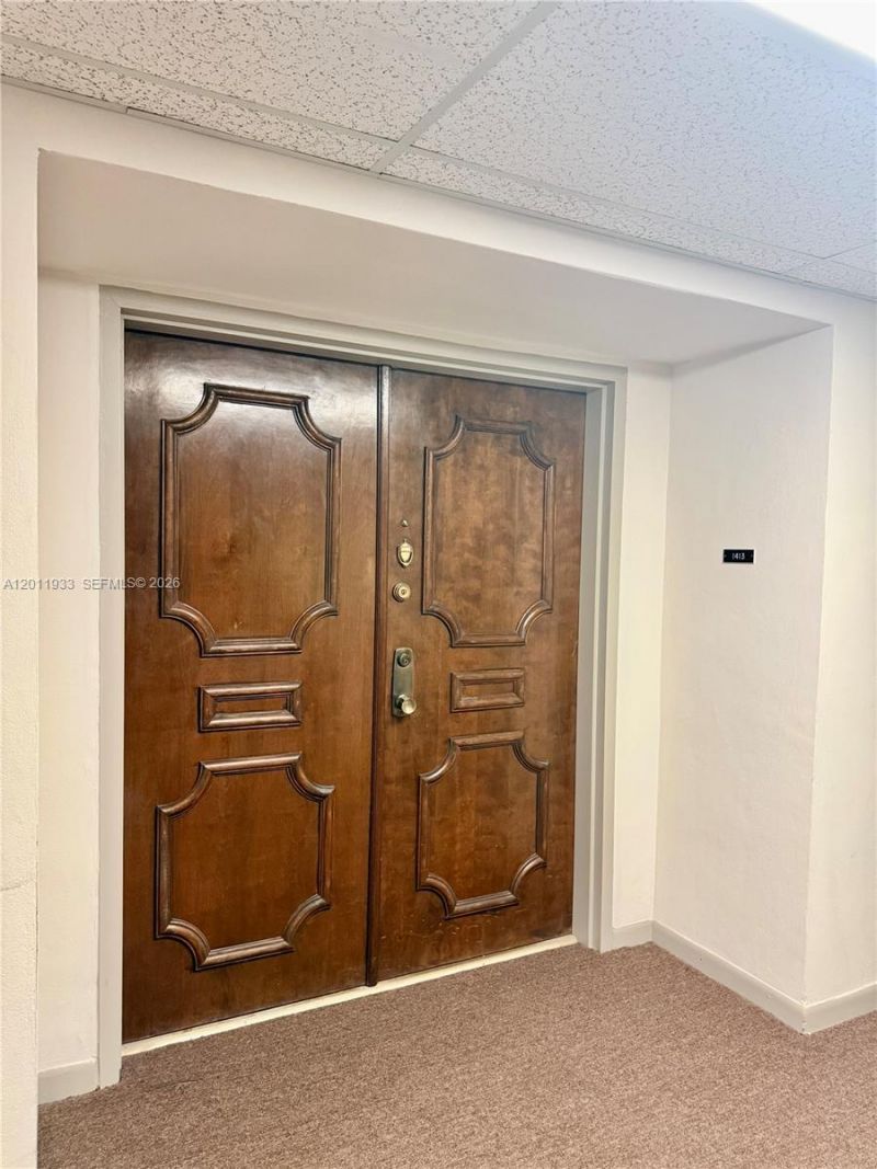 5700 SW 127th Ave, Unit 1413, Miami, FL 33183 Photo