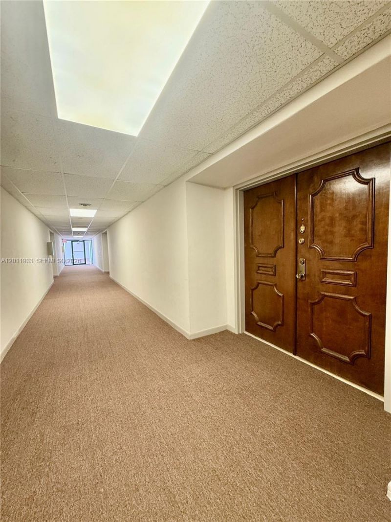 5700 SW 127th Ave, Unit 1413, Miami, FL 33183 Photo