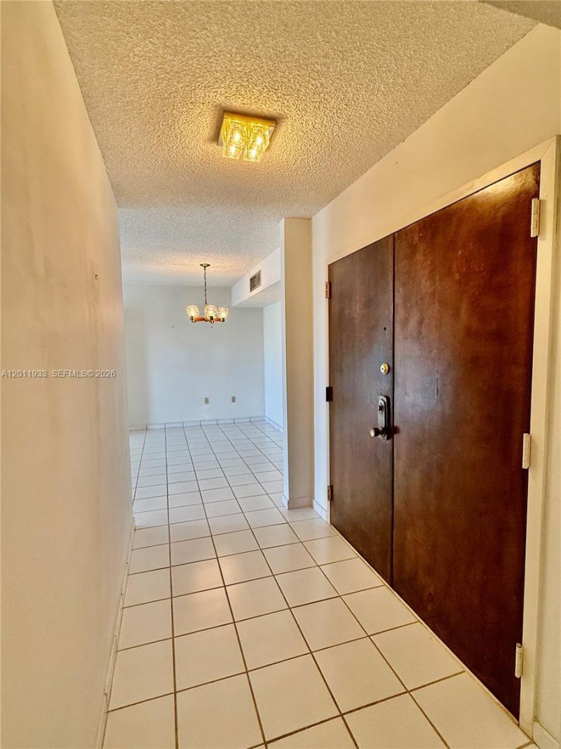 5700 SW 127th Ave, Unit 1413, Miami, FL 33183 Photo