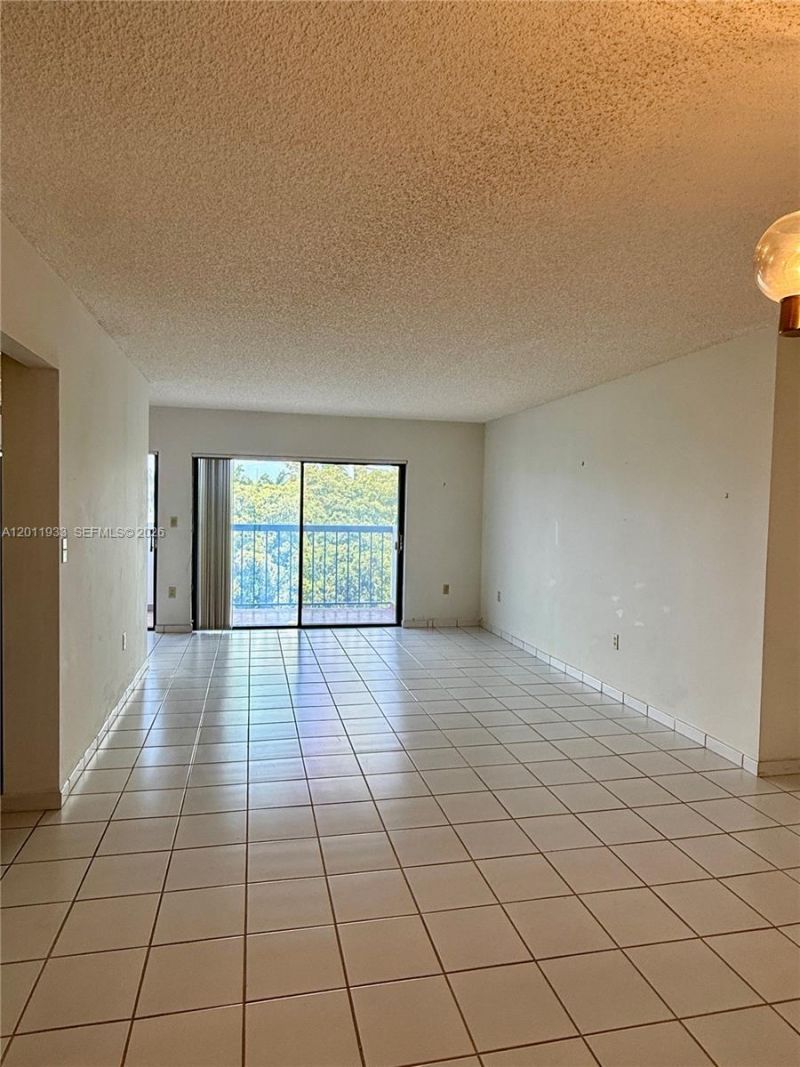 5700 SW 127th Ave, Unit 1413, Miami, FL 33183 Photo