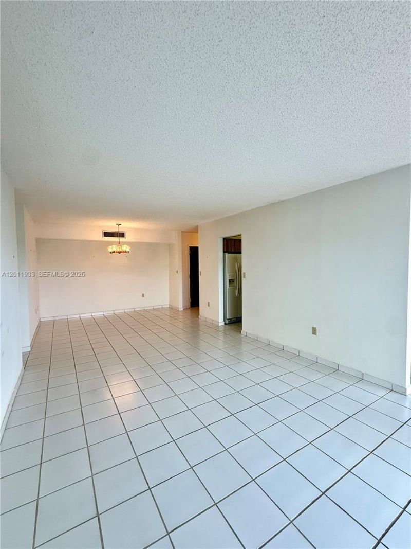 5700 SW 127th Ave, Unit 1413, Miami, FL 33183 Photo