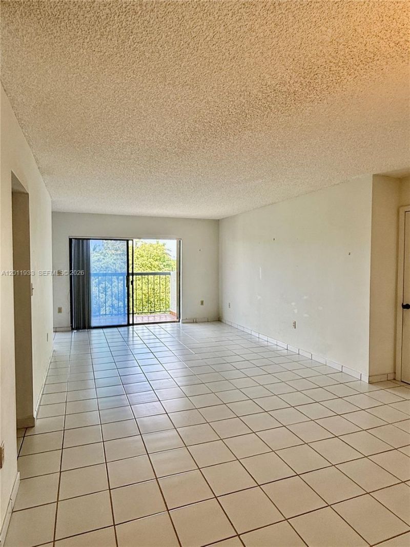 5700 SW 127th Ave, Unit 1413, Miami, FL 33183 Photo