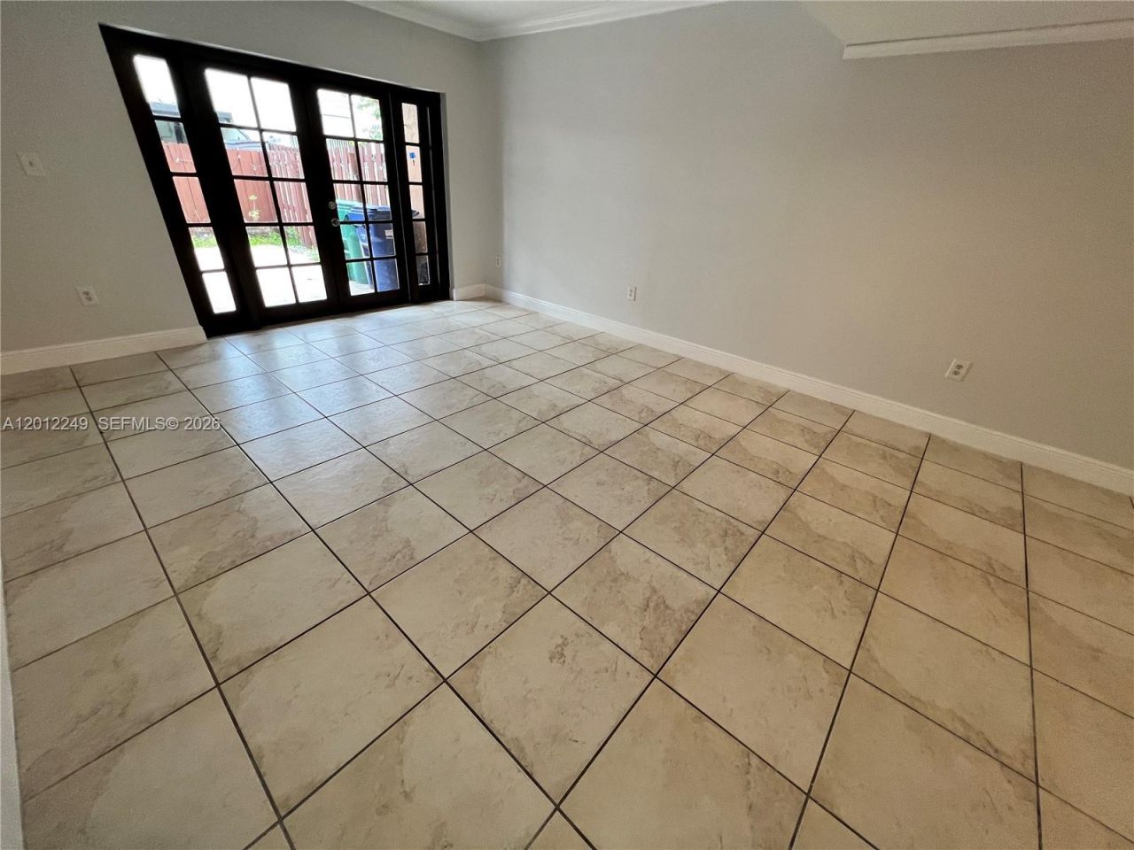 1187 NW 124th Ave, Unit 2204, Miami, FL 33182 Photo