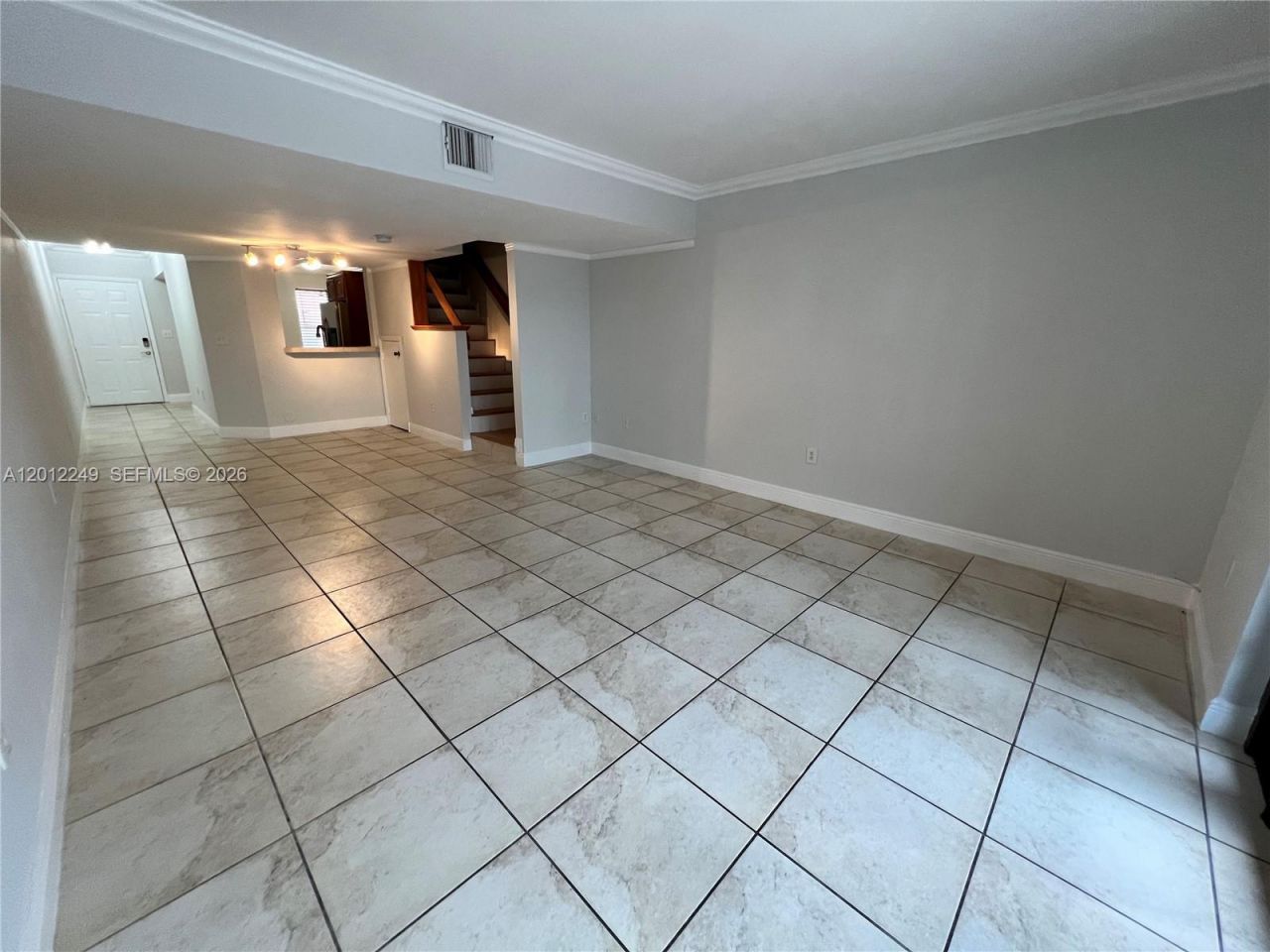 1187 NW 124th Ave, Unit 2204, Miami, FL 33182 Photo