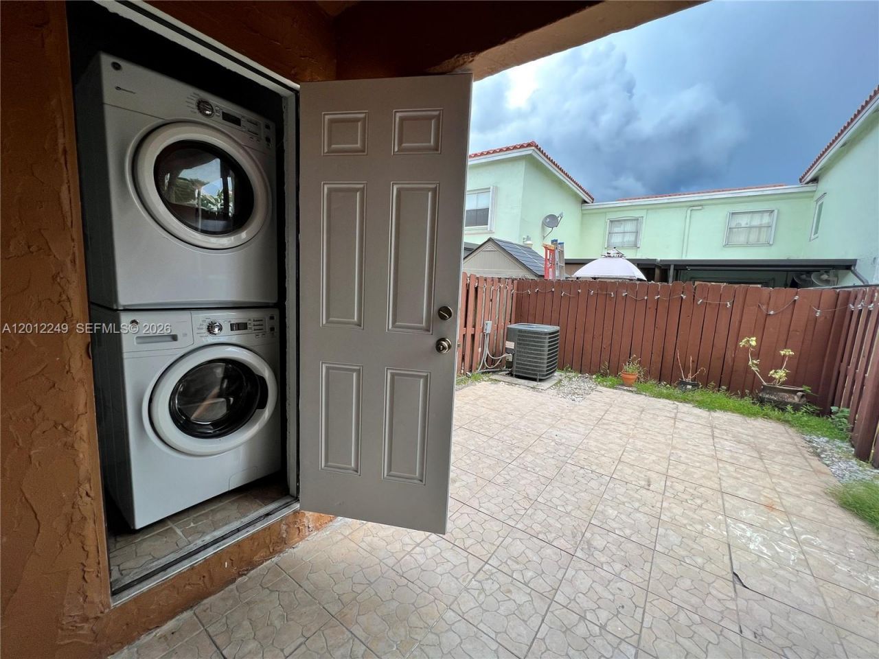 1187 NW 124th Ave, Unit 2204, Miami, FL 33182 Photo