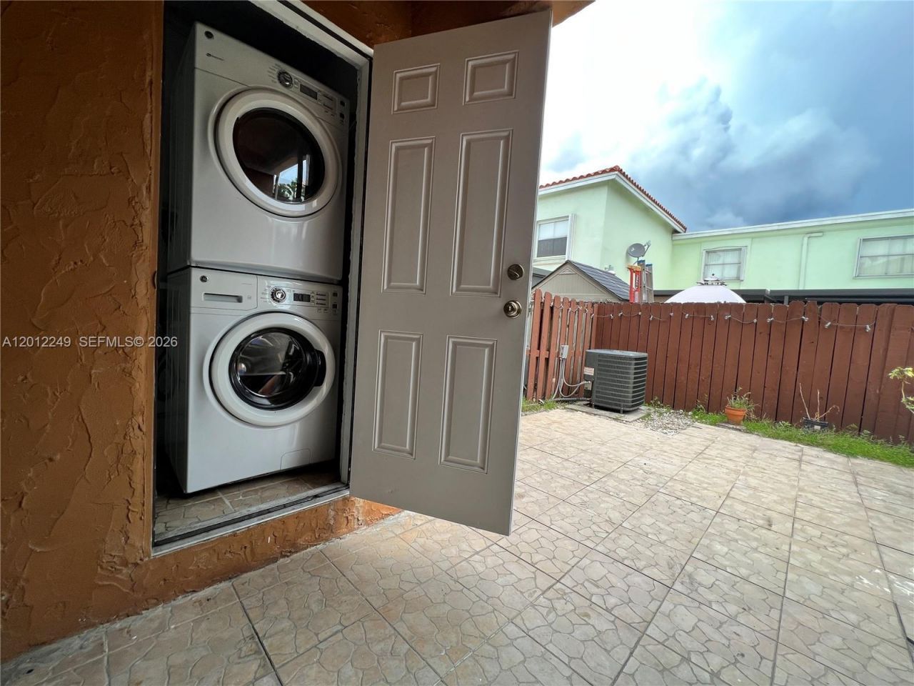 1187 NW 124th Ave, Unit 2204, Miami, FL 33182 Photo