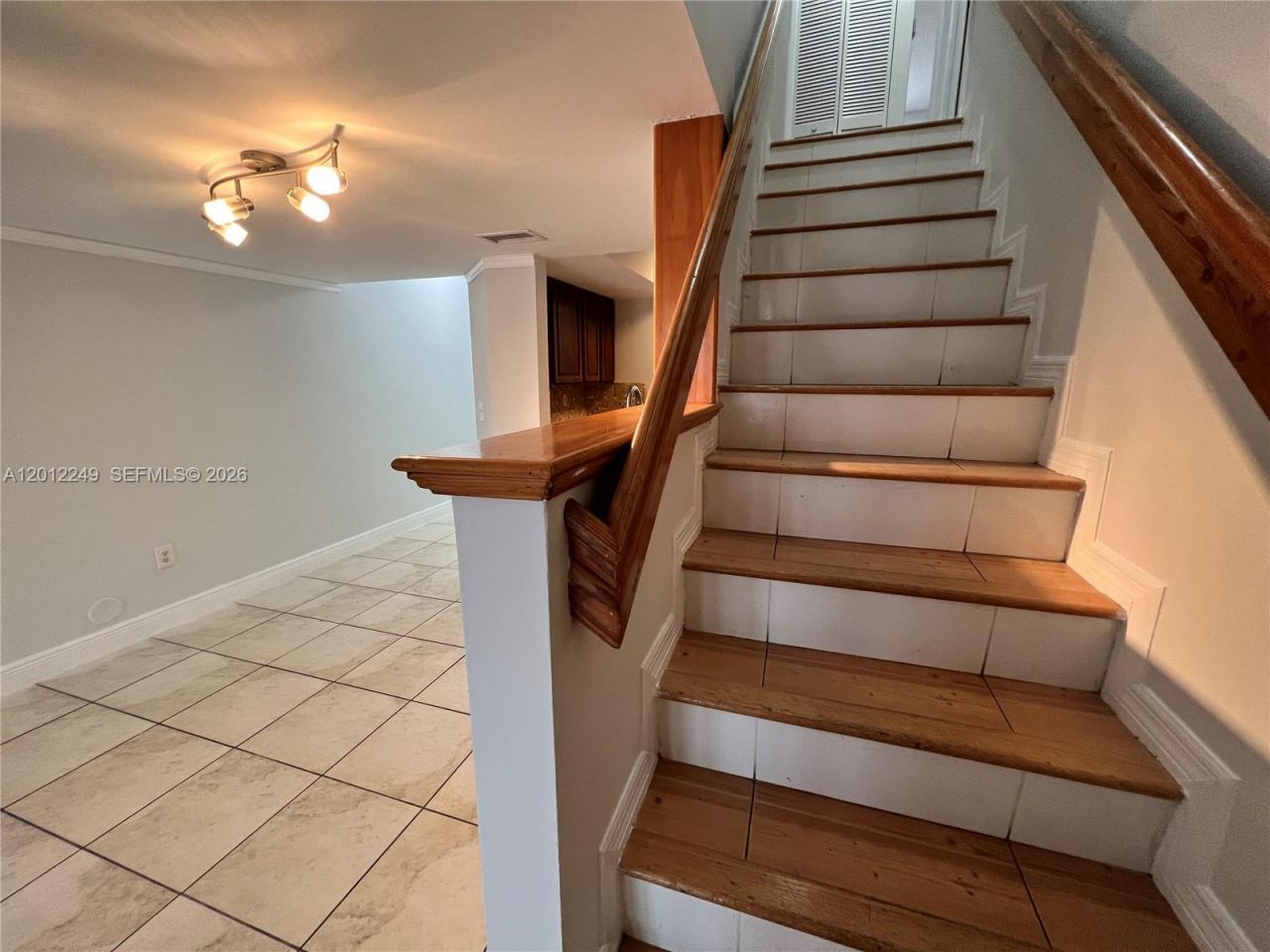 1187 NW 124th Ave, Unit 2204, Miami, FL 33182 Photo