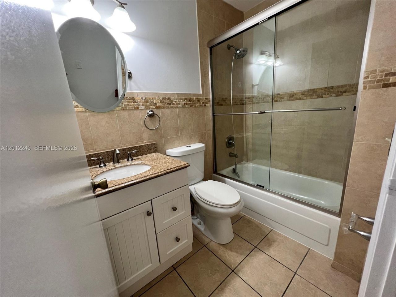 1187 NW 124th Ave, Unit 2204, Miami, FL 33182 Photo