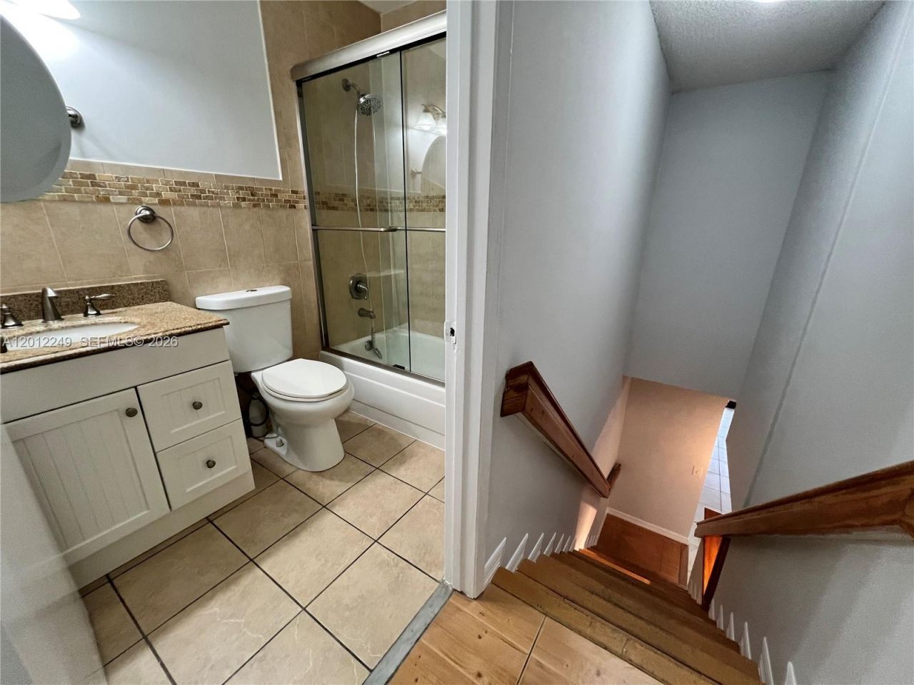 1187 NW 124th Ave, Unit 2204, Miami, FL 33182 Photo