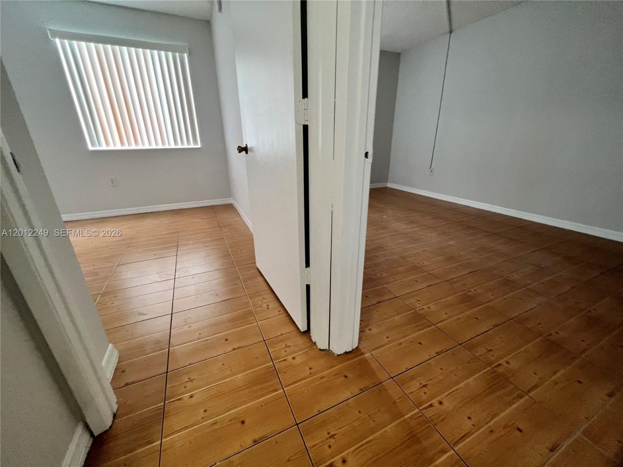 1187 NW 124th Ave, Unit 2204, Miami, FL 33182 Photo