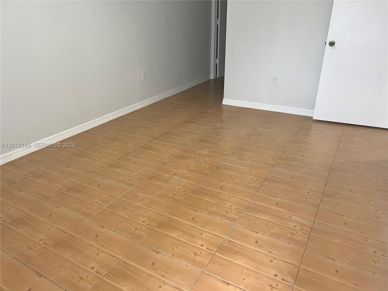 1187 NW 124th Ave, Unit 2204, Miami, FL 33182 Photo