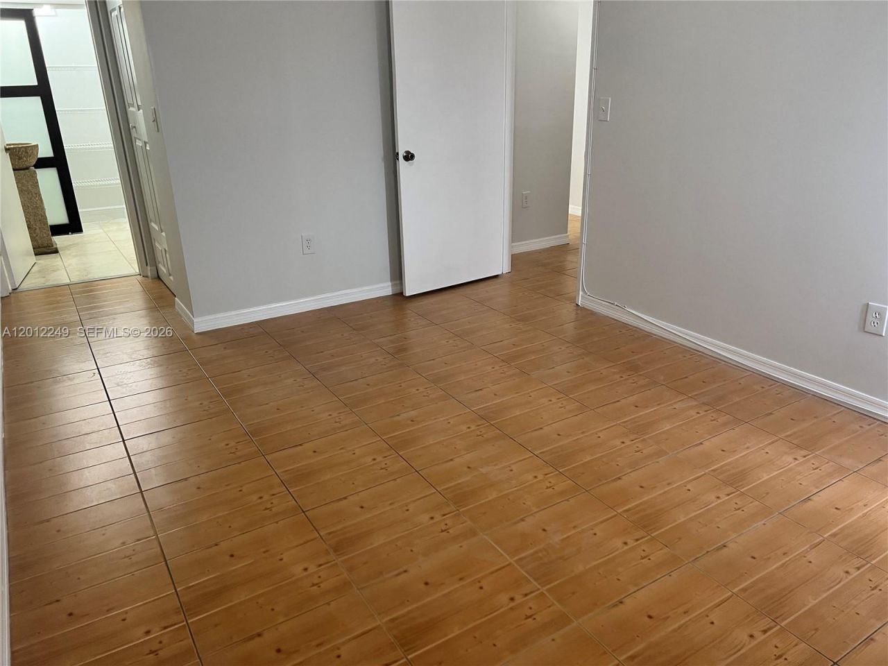 1187 NW 124th Ave, Unit 2204, Miami, FL 33182 Photo