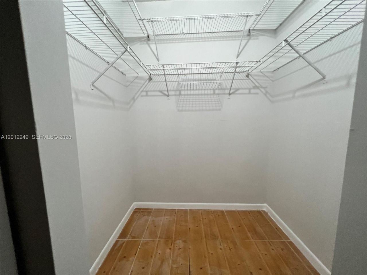 1187 NW 124th Ave, Unit 2204, Miami, FL 33182 Photo