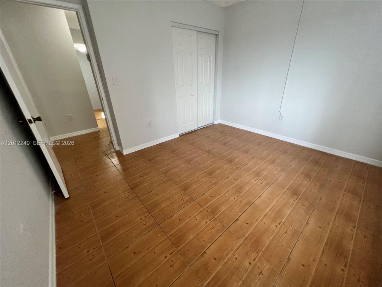 1187 NW 124th Ave, Unit 2204, Miami, FL 33182 Photo