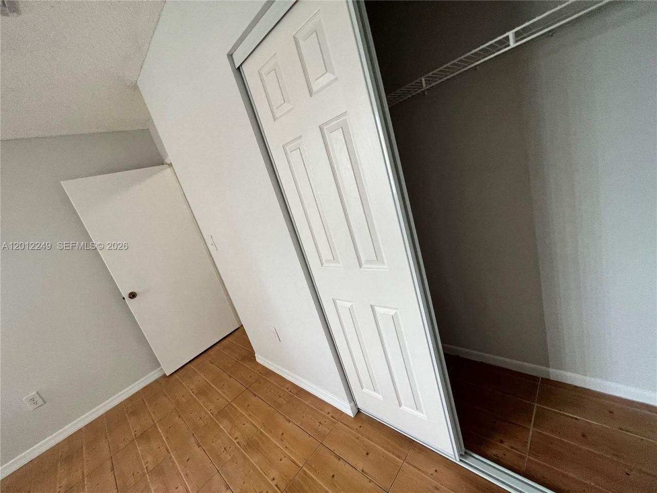 1187 NW 124th Ave, Unit 2204, Miami, FL 33182 Photo
