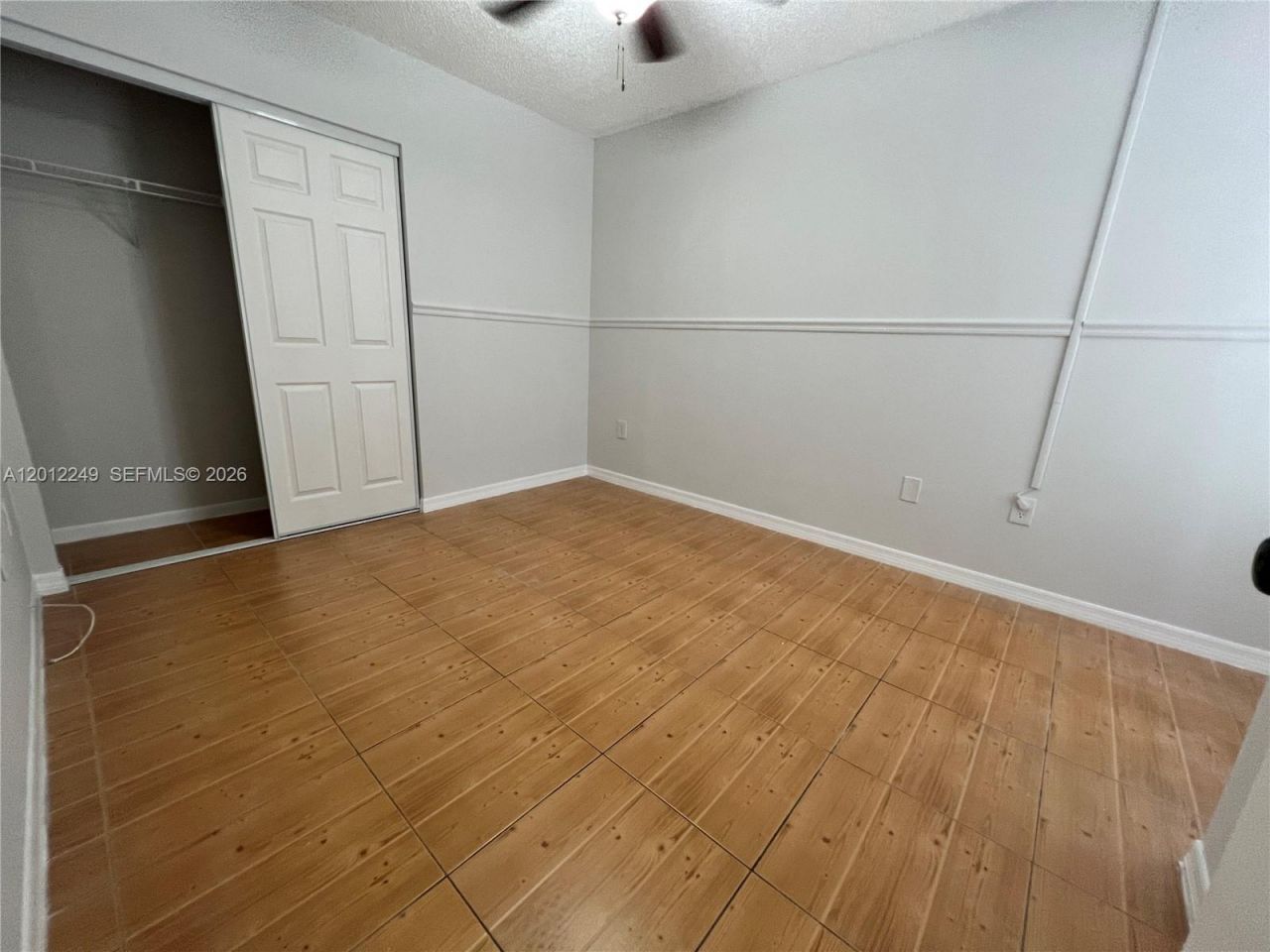 1187 NW 124th Ave, Unit 2204, Miami, FL 33182 Photo