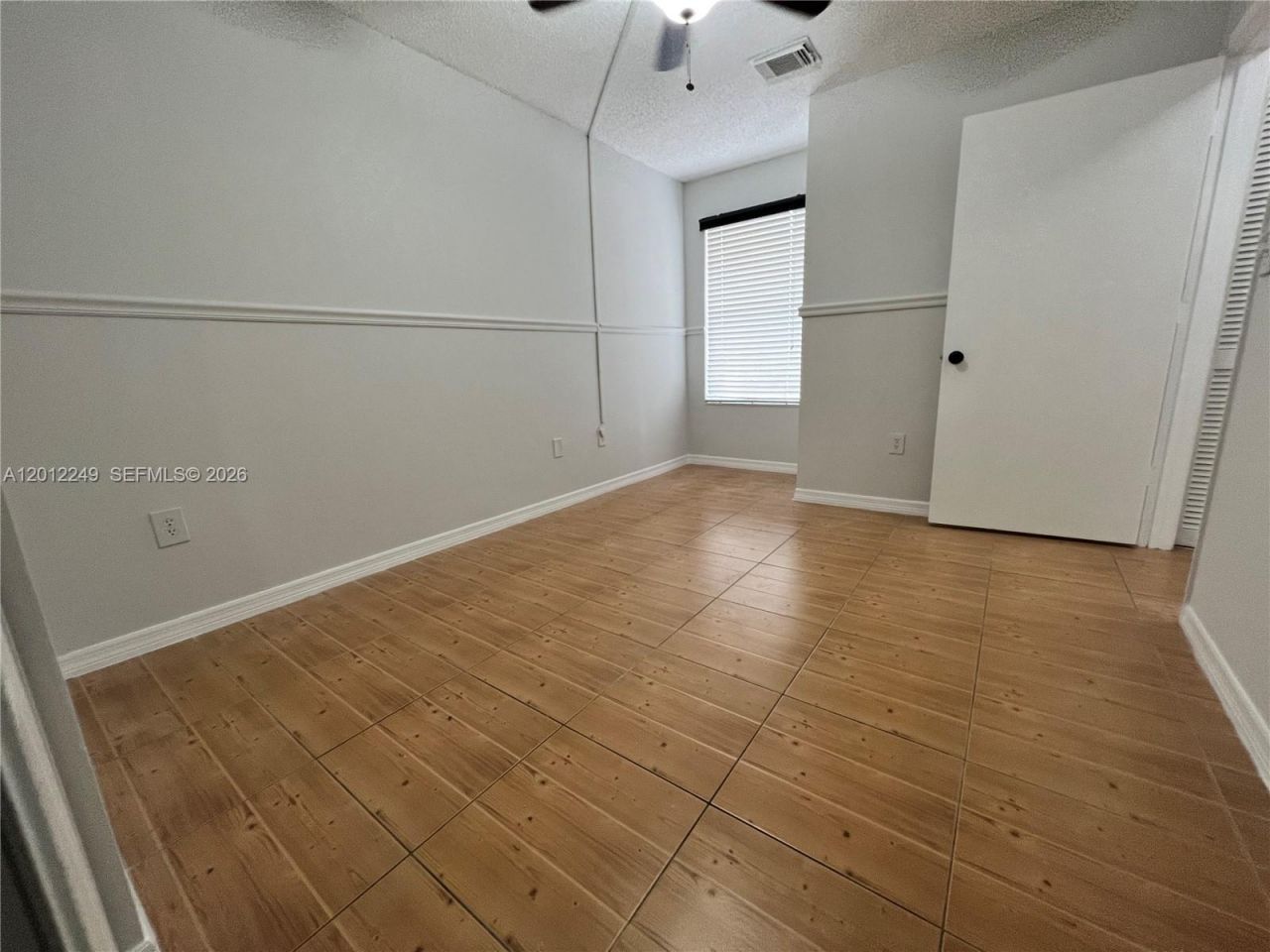 1187 NW 124th Ave, Unit 2204, Miami, FL 33182 Photo