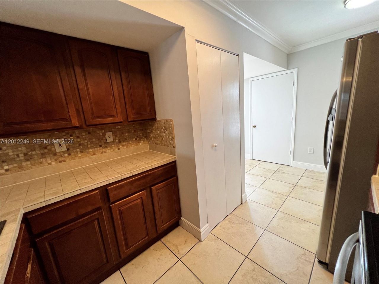 1187 NW 124th Ave, Unit 2204, Miami, FL 33182 Photo