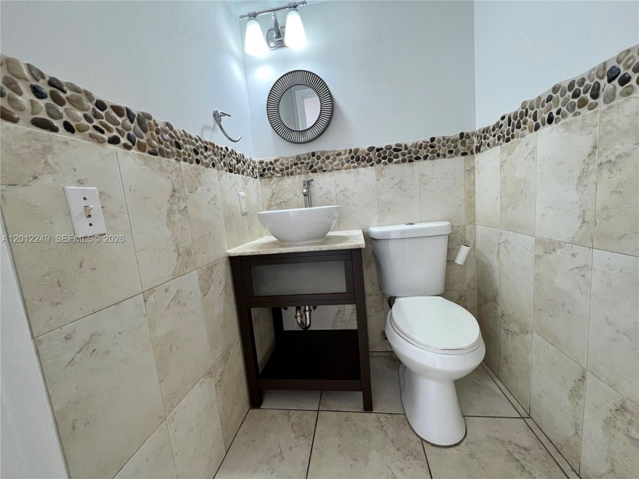 1187 NW 124th Ave, Unit 2204, Miami, FL 33182 Photo