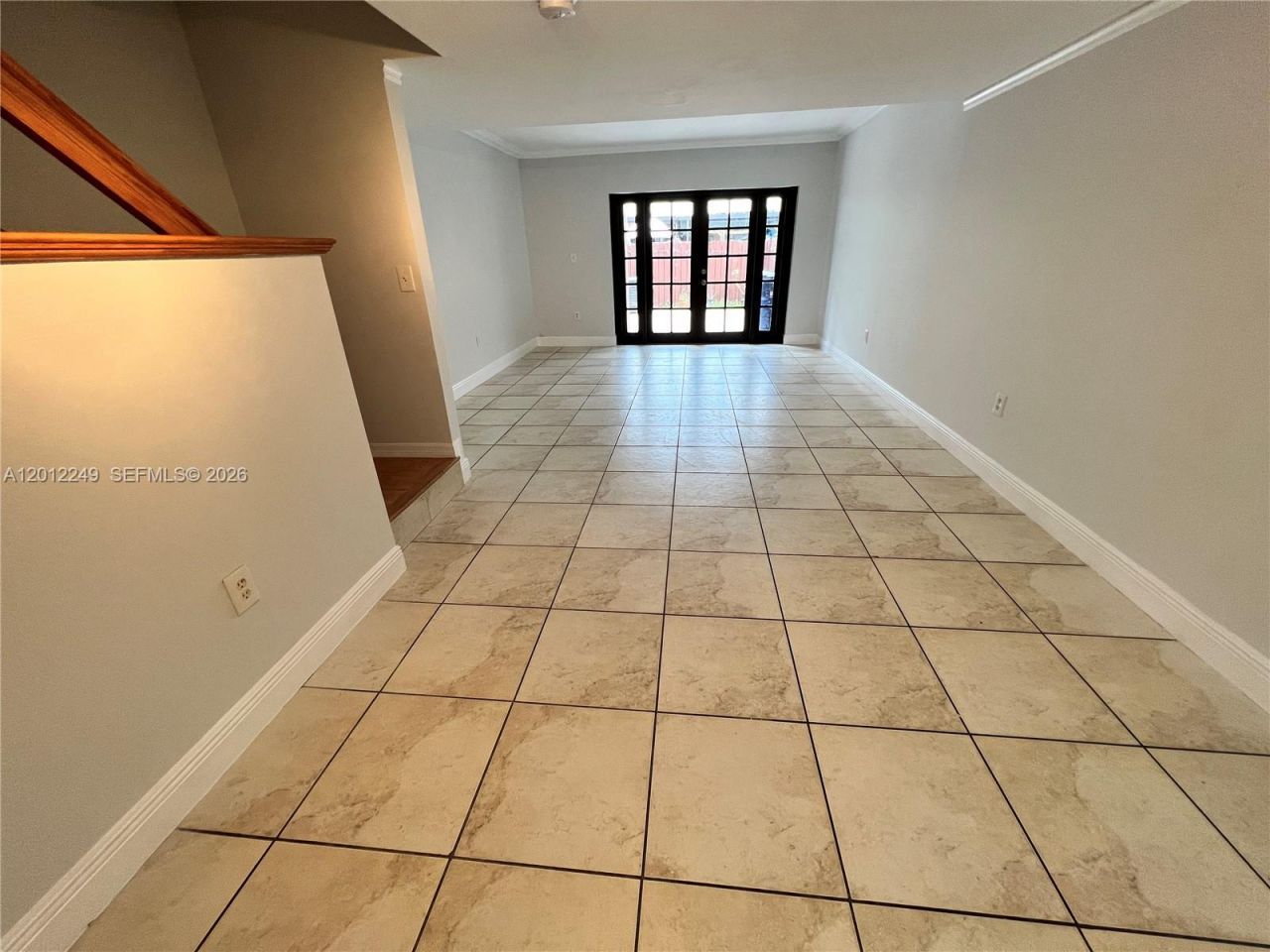 1187 NW 124th Ave, Unit 2204, Miami, FL 33182 Photo