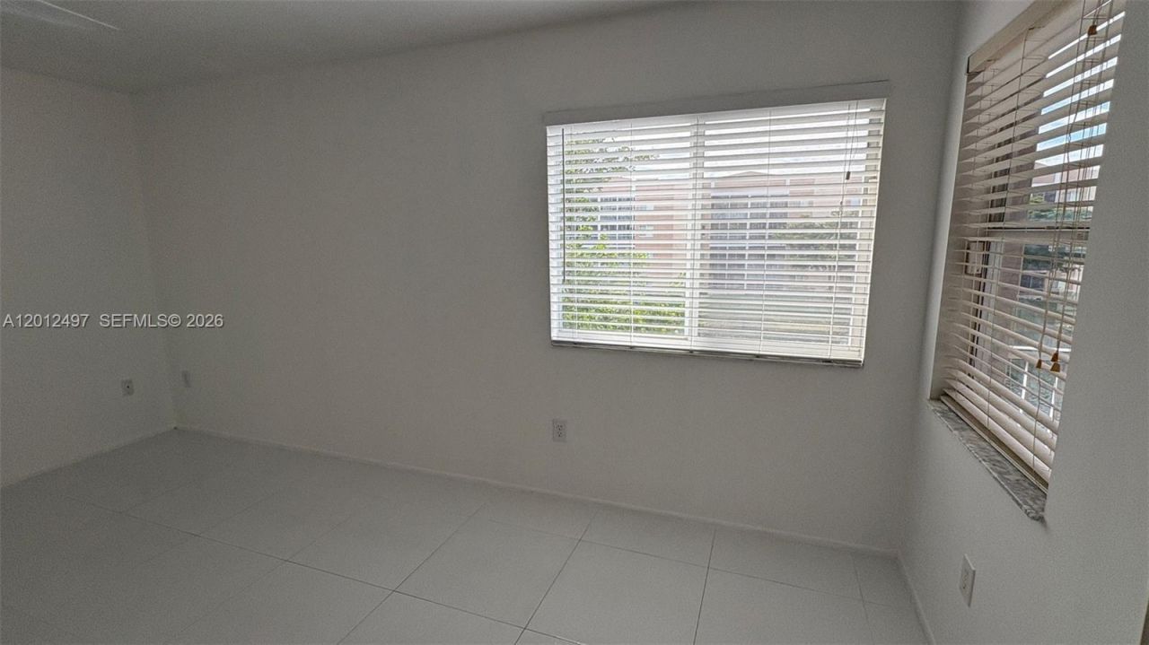 9560 Weldon Cir , Unit J308, Tamarac, FL 33321 Photo