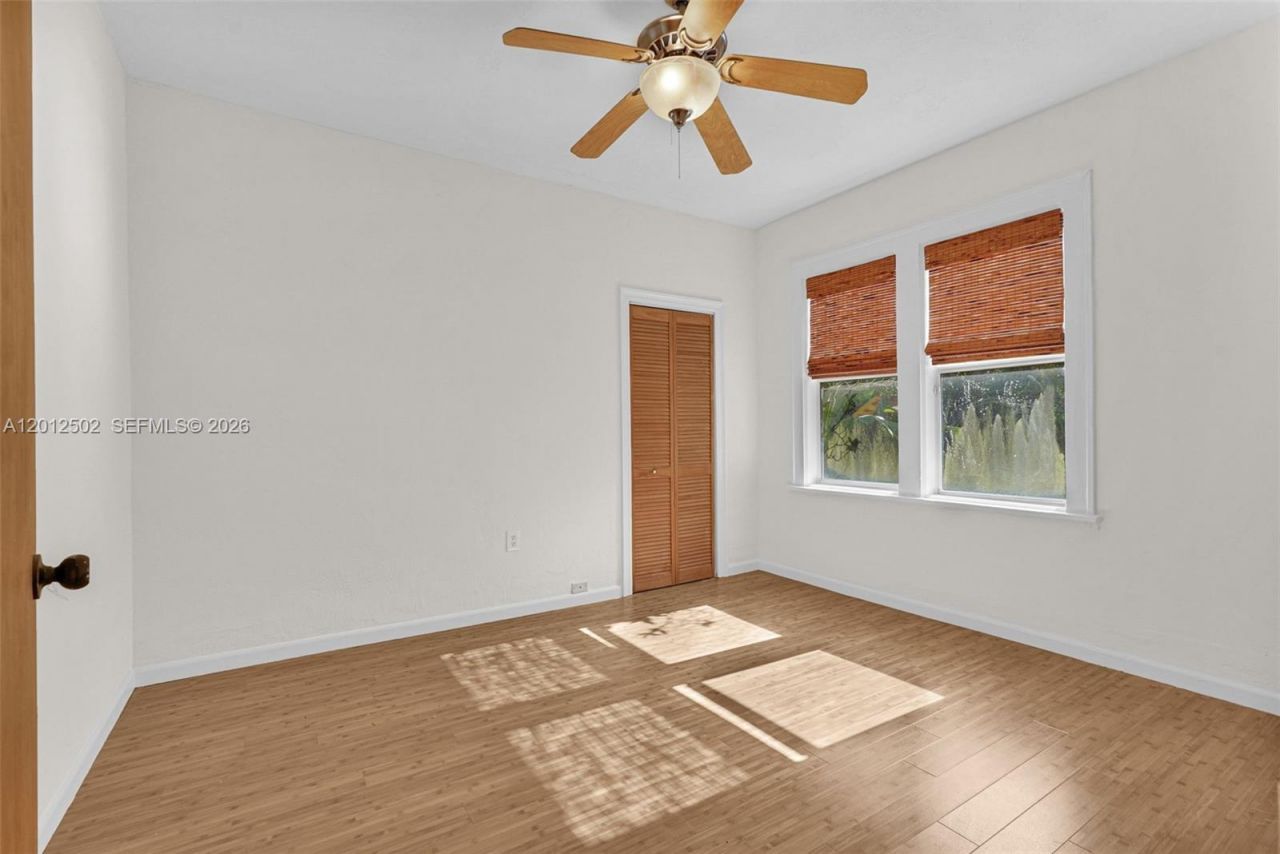 126 NW 48th St , Miami, FL 33127 Photo