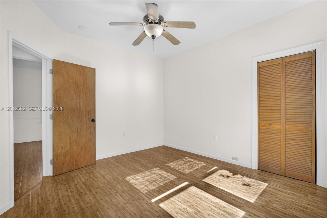 126 NW 48th St , Miami, FL 33127 Photo