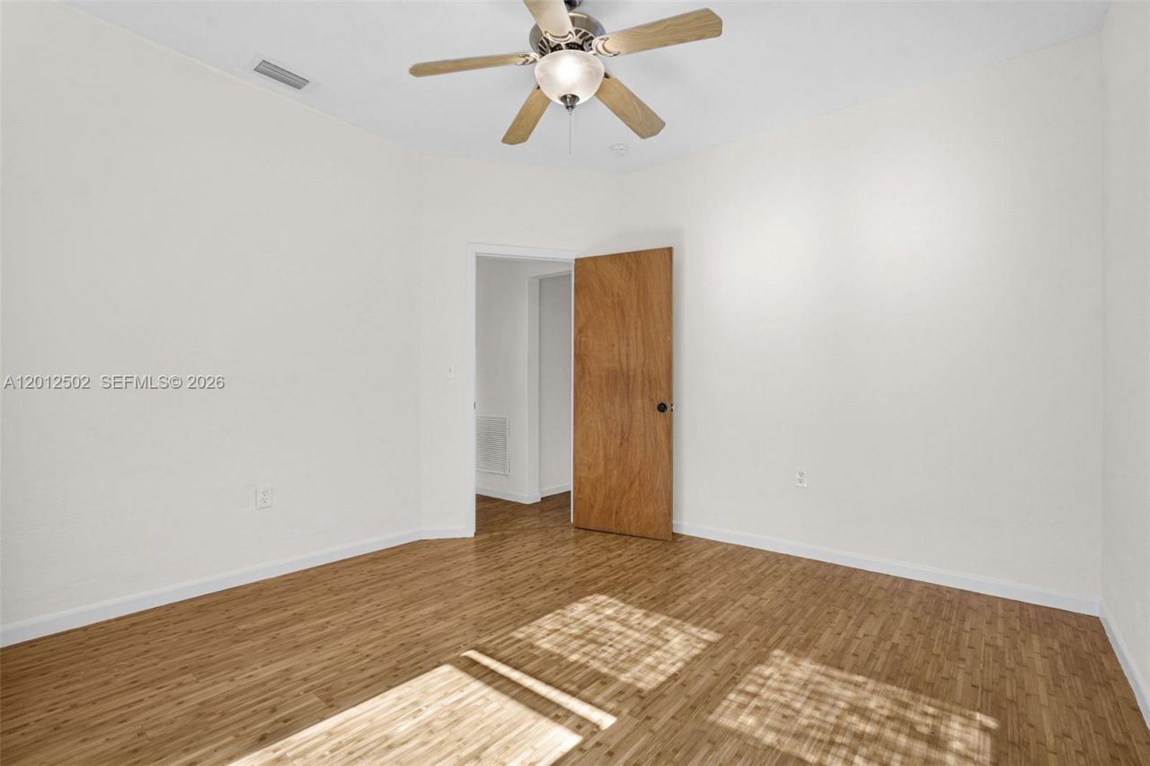 126 NW 48th St , Miami, FL 33127 Photo