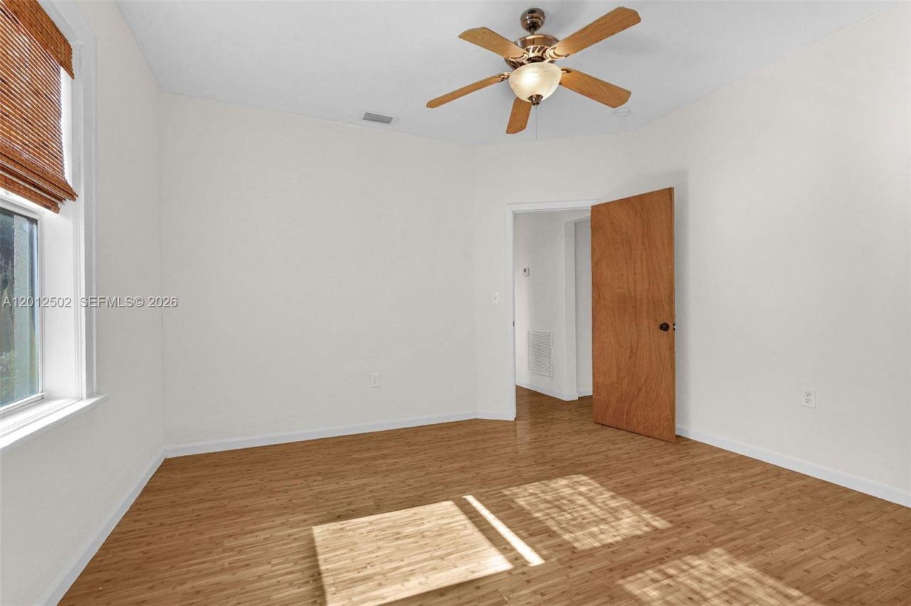 126 NW 48th St , Miami, FL 33127 Photo