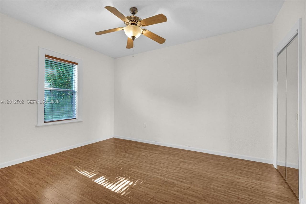 126 NW 48th St , Miami, FL 33127 Photo